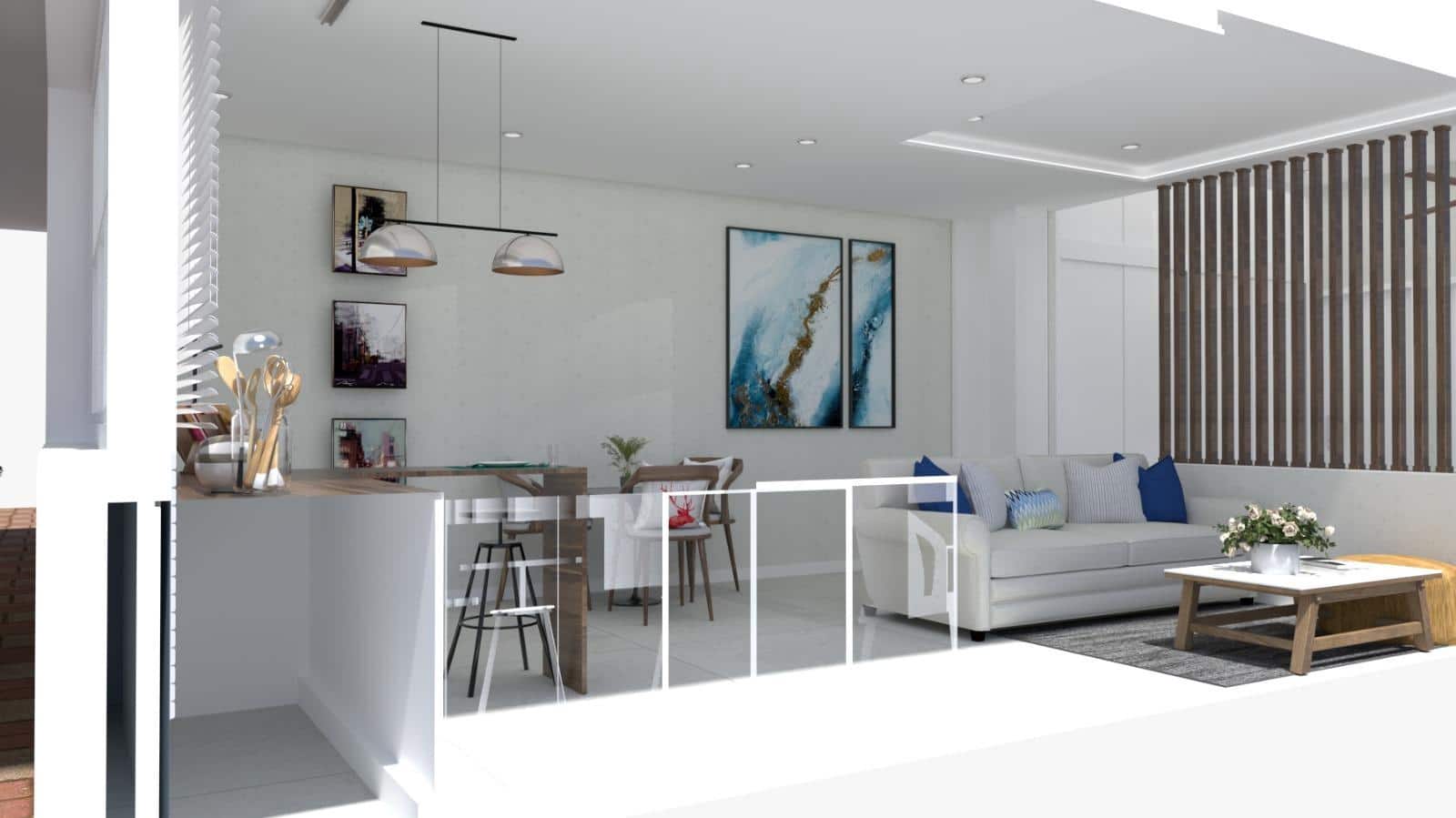Local Comercial de 1 habitación en Mijas Golf en venta con piscina garaje - 189.000 € (Ref: 10089646)