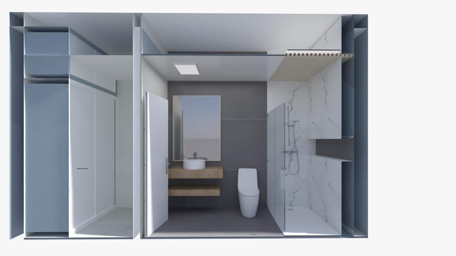 Local Comercial de 1 habitación en Mijas Golf en venta con piscina garaje - 189.000 € (Ref: 10089646)