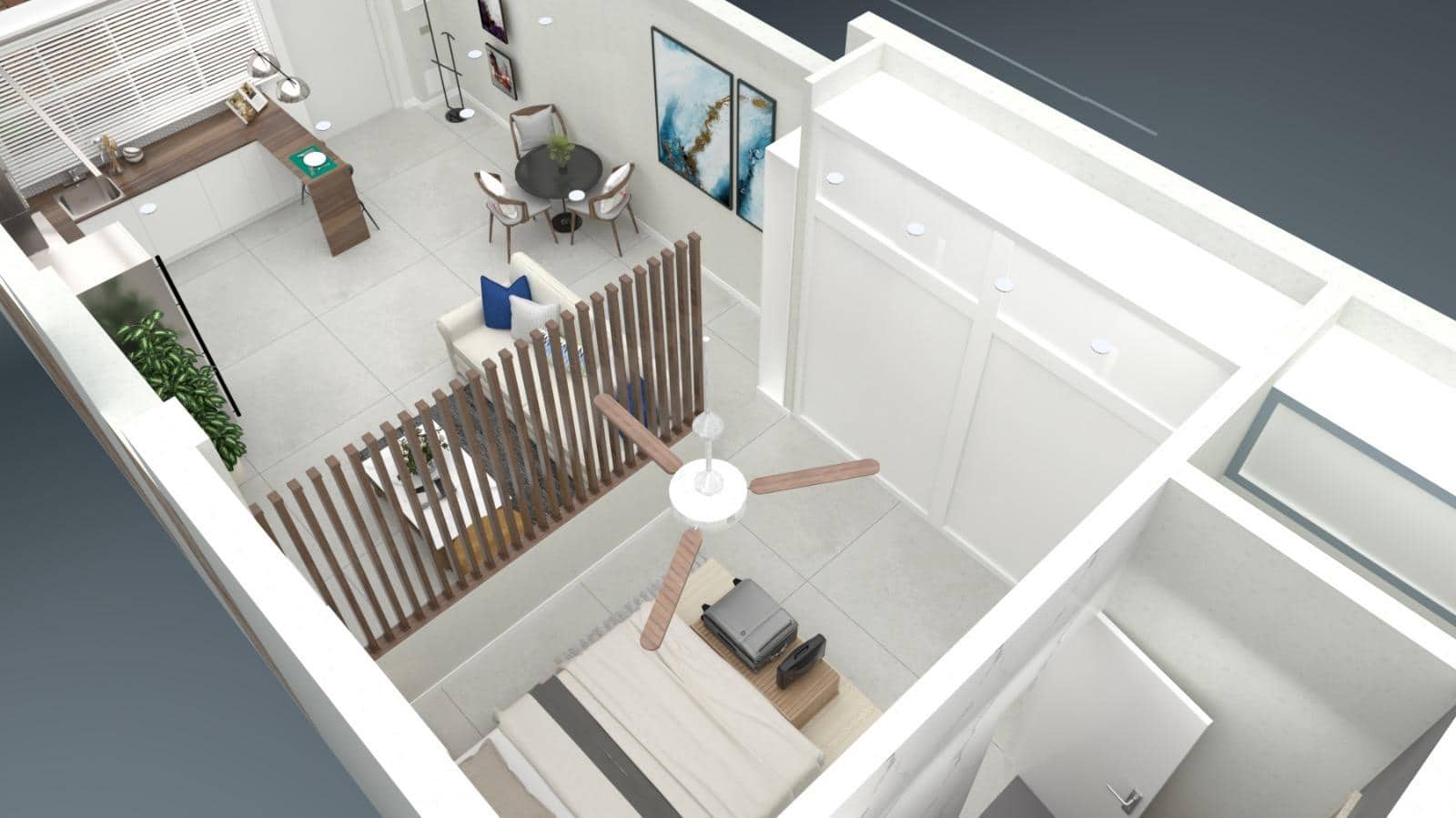 Local Comercial de 1 habitación en Mijas Golf en venta con piscina garaje - 189.000 € (Ref: 10089646)