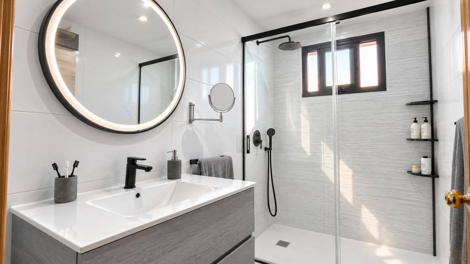 Piso de 3 habitaciones en Colmenar en venta con garaje - 229.000 € (Ref: 10094935)