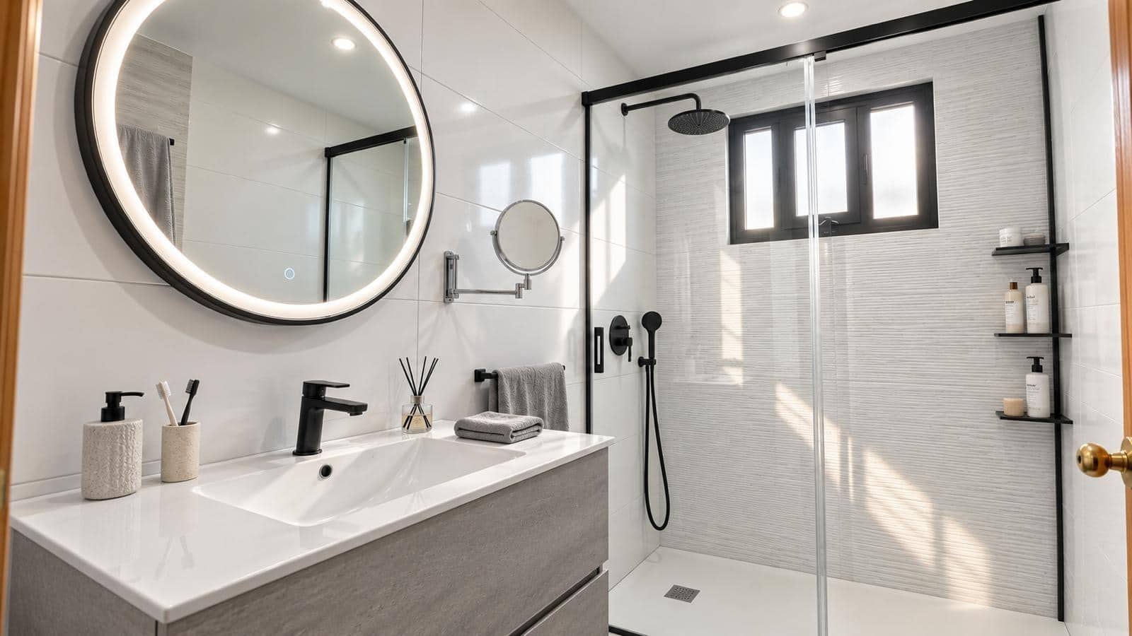 Piso de 3 habitaciones en Colmenar en venta con garaje - 229.000 € (Ref: 10094935)