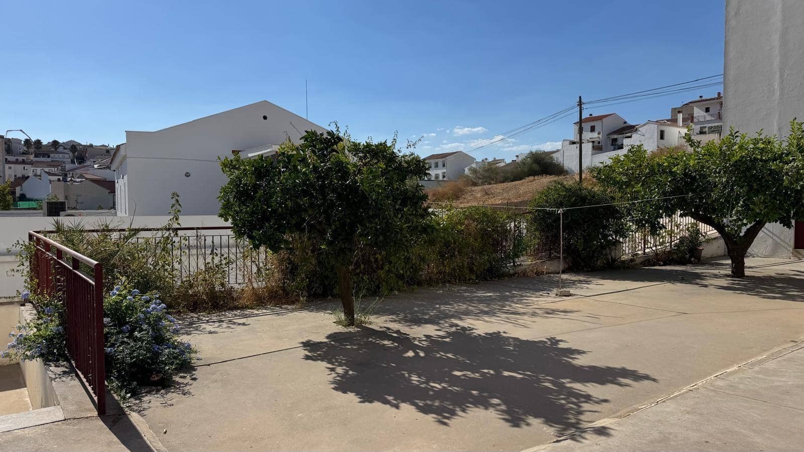 Piso de 3 habitaciones en Colmenar en venta con garaje - 229.000 € (Ref: 10094935)