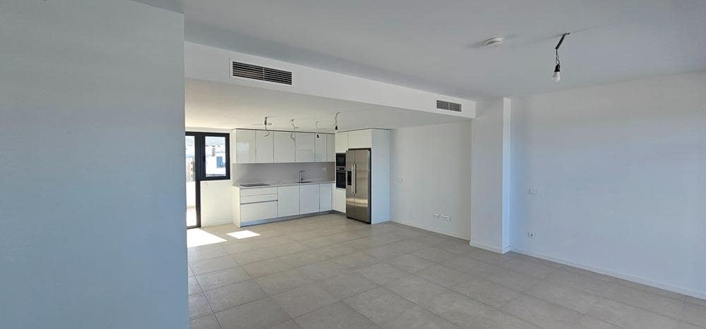 4 bedroom Penthouse for sale in Torremolinos with pool garage - € 1,450,000 (Ref: 10094936)