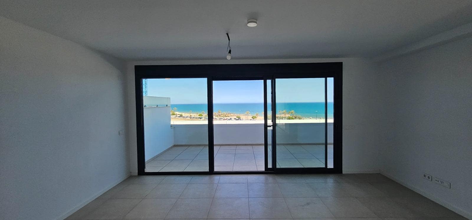 4 bedroom Penthouse for sale in Torremolinos with pool garage - € 1,450,000 (Ref: 10094936)