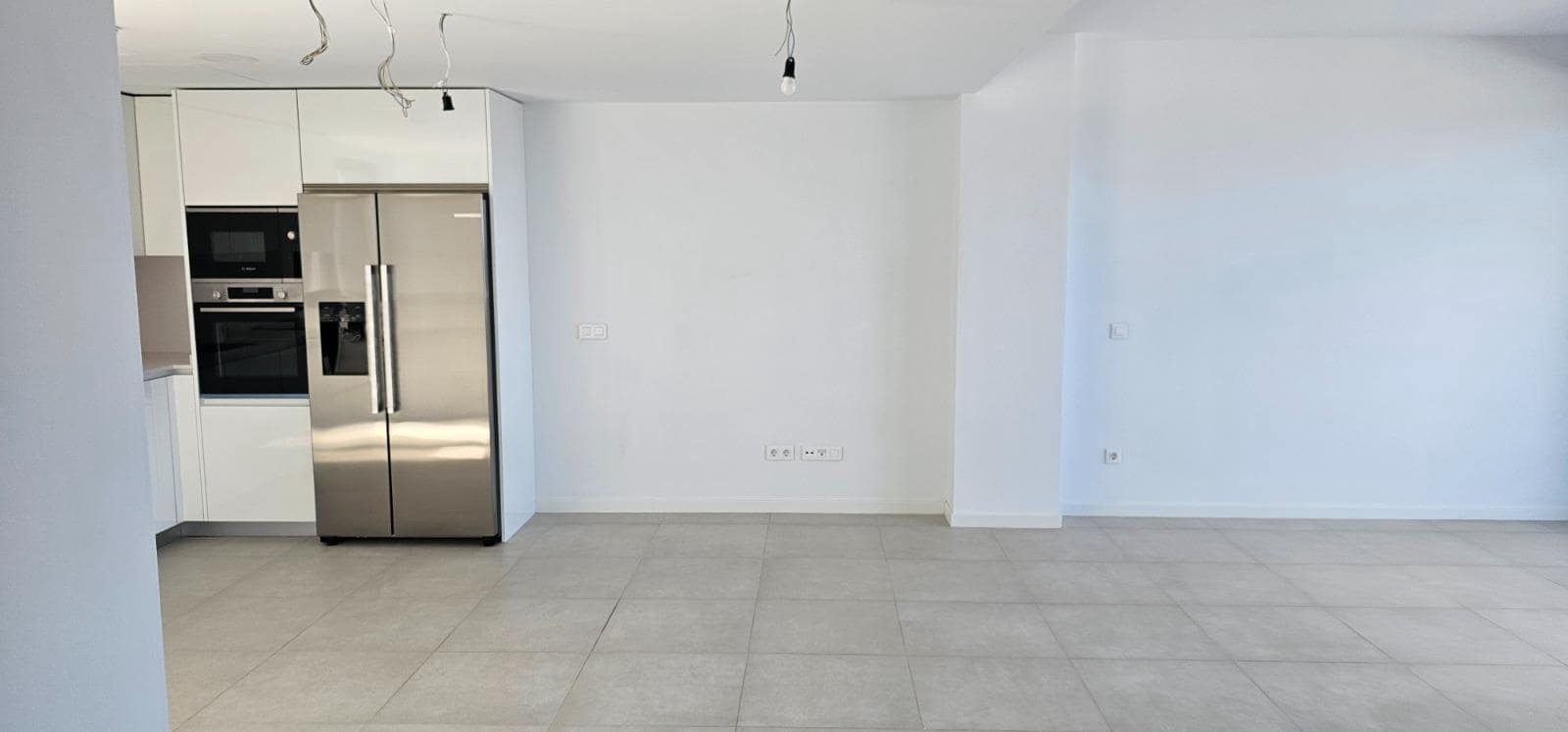 4 bedroom Penthouse for sale in Torremolinos with pool garage - € 1,450,000 (Ref: 10094936)