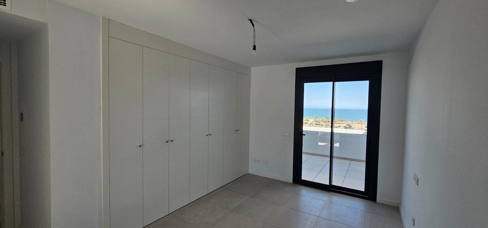 4 bedroom Penthouse for sale in Torremolinos with pool garage - € 1,450,000 (Ref: 10094936)