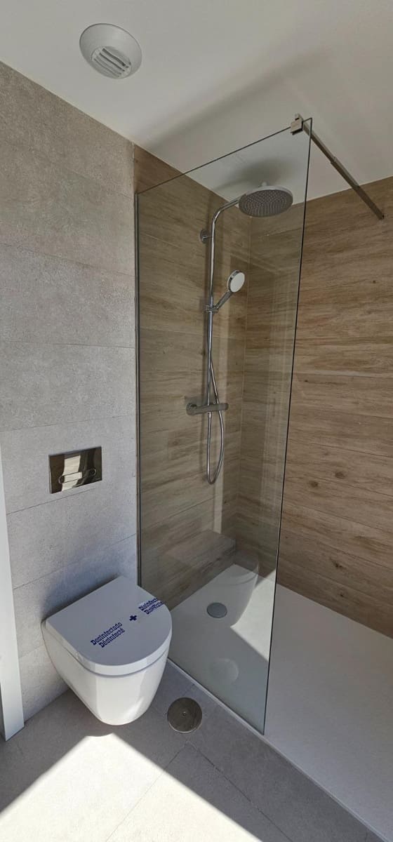 4 bedroom Penthouse for sale in Torremolinos with pool garage - € 1,450,000 (Ref: 10094936)