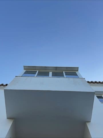Adosado de 3 habitaciones en Zona Centro Comercial Torrequebrada, Benalmádena en venta con piscina - 380.000 € (Ref: 10098354)