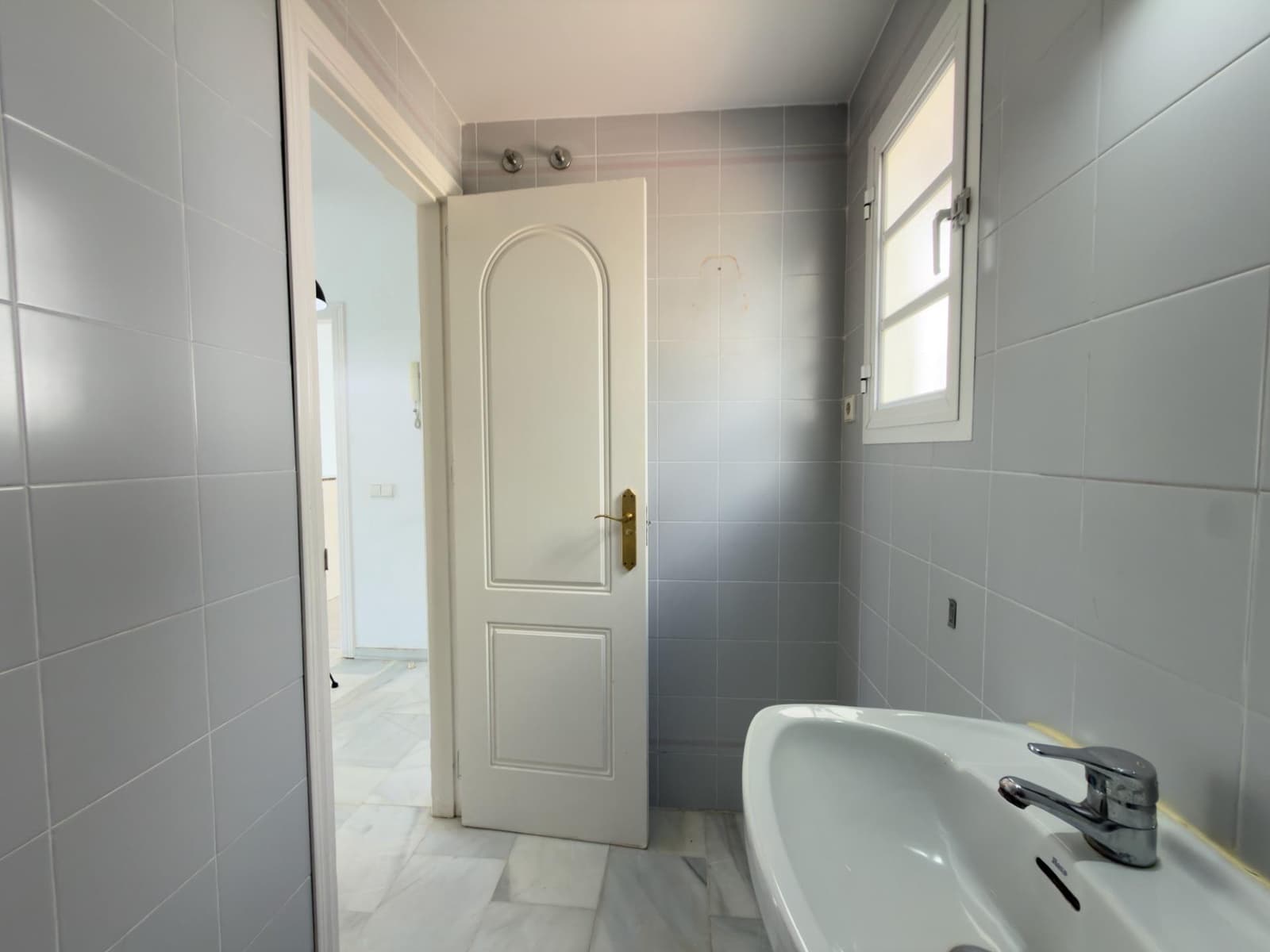Adosado de 3 habitaciones en Torrequebrada en venta con piscina - 380.000 € (Ref: 10098354)