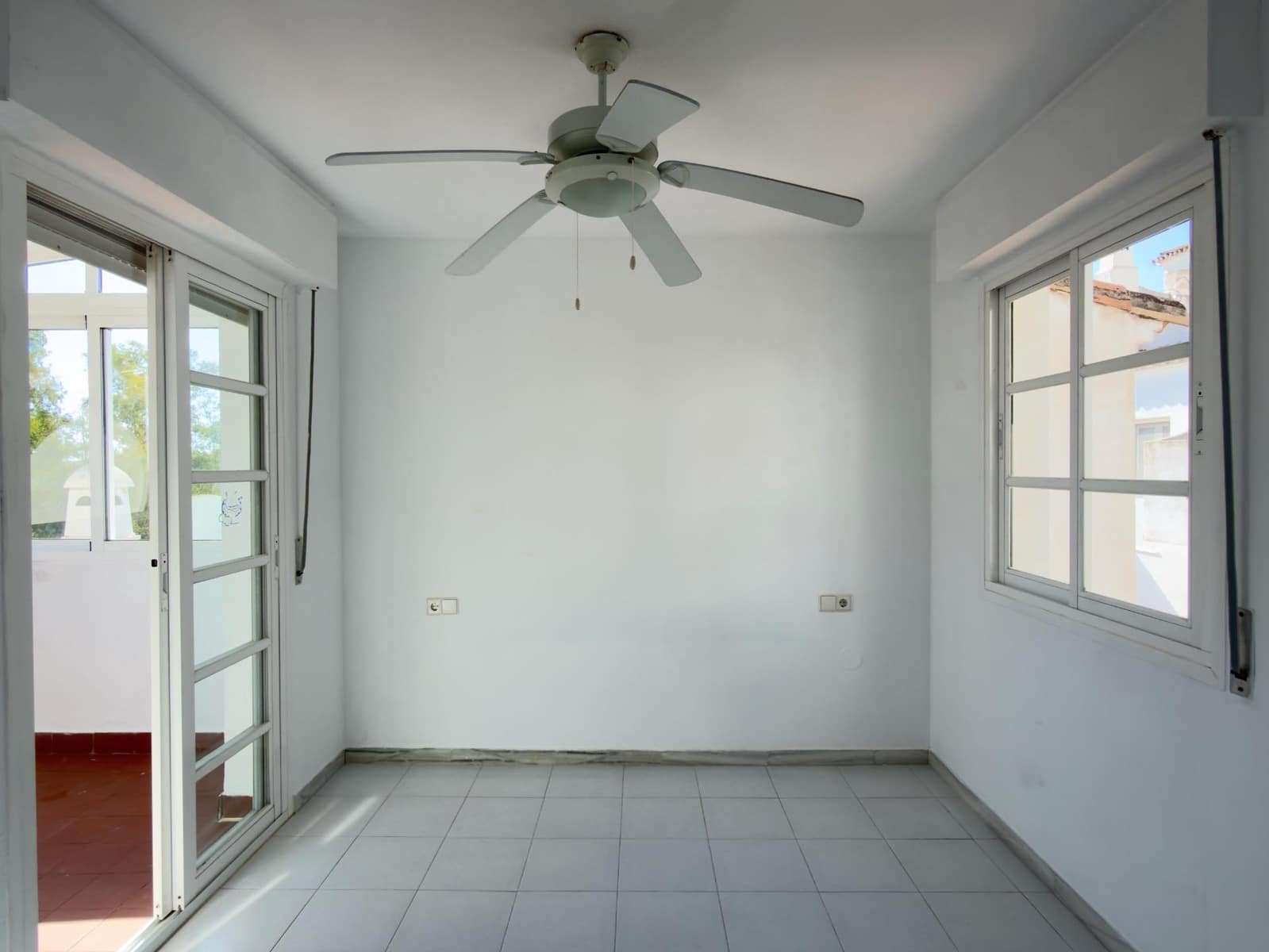 Adosado de 3 habitaciones en Torrequebrada en venta con piscina - 380.000 € (Ref: 10098354)