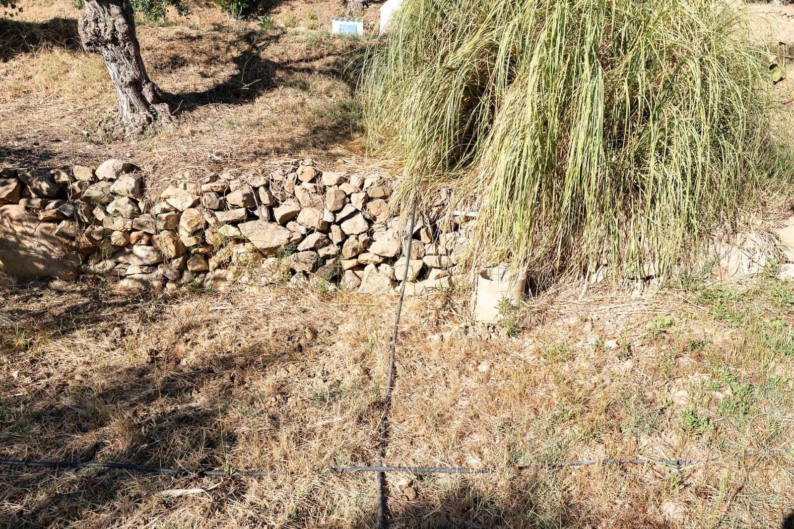2 camera da letto Finca/Casa di Campagna in vendita in Pizarra con piscina - 480.000 € (Rif: 10100412)