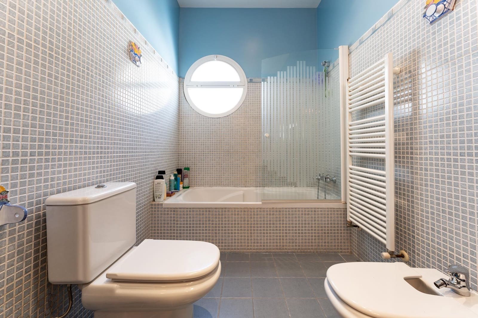 6 camera da letto Villa in vendita in Rute con piscina garage - 995.000 € (Rif: 10109914)