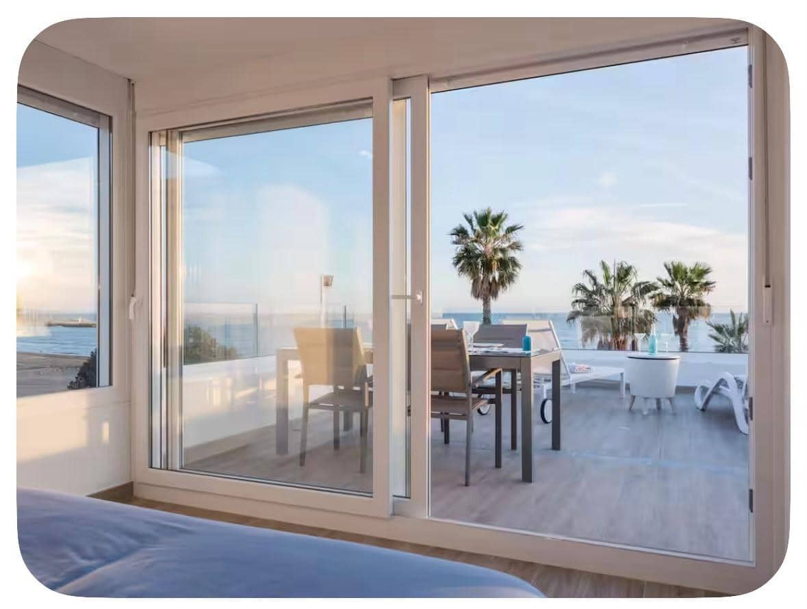 3 soverom Villa til salgs i Malaga by - € 995 000 (Ref: 10115847)