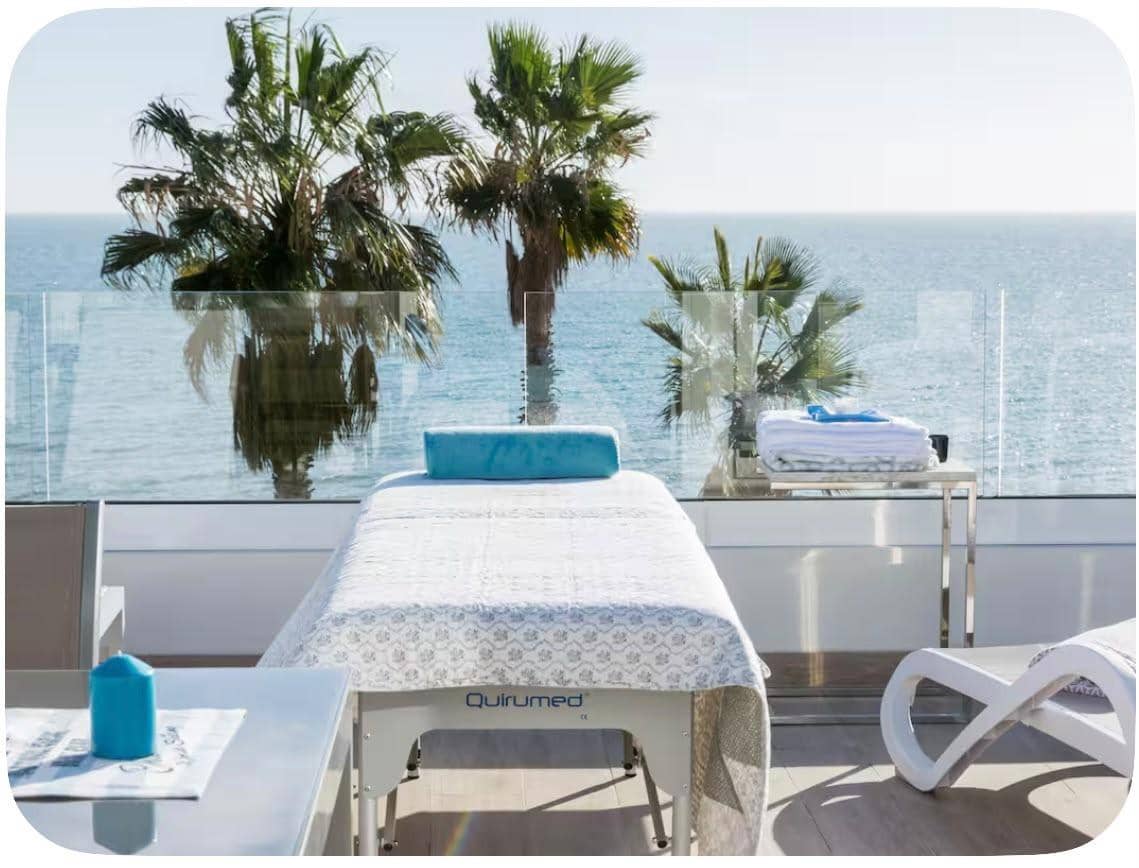 3 soverom Villa til salgs i Malaga by - € 995 000 (Ref: 10115847)
