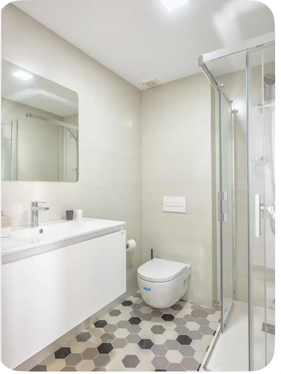 3 soverom Villa til salgs i Malaga by - € 995 000 (Ref: 10115847)