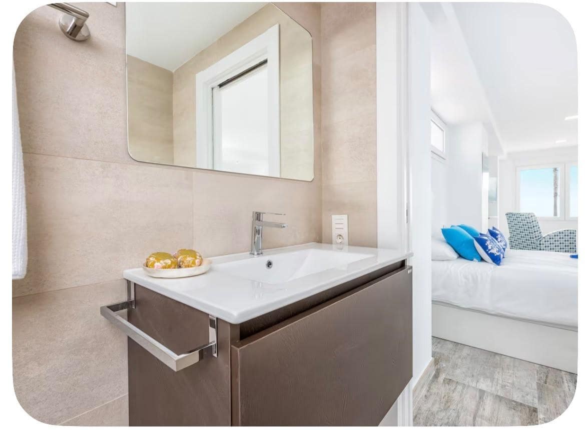 3 soverom Villa til salgs i Malaga by - € 995 000 (Ref: 10115847)