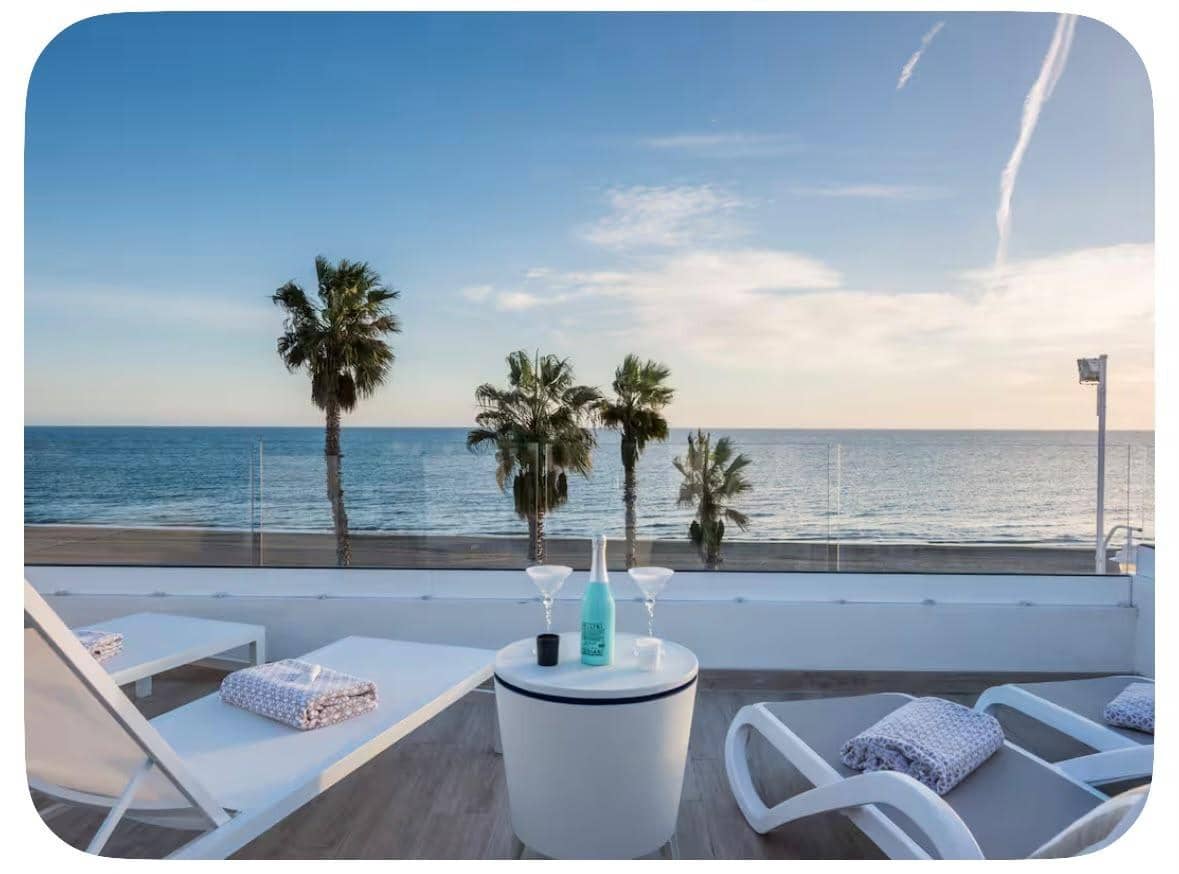 3 soverom Villa til salgs i Malaga by - € 995 000 (Ref: 10115847)