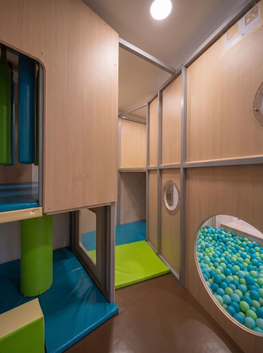 Entreprise à louer à Malaga ville - 1 500 € (Ref: 10130122)