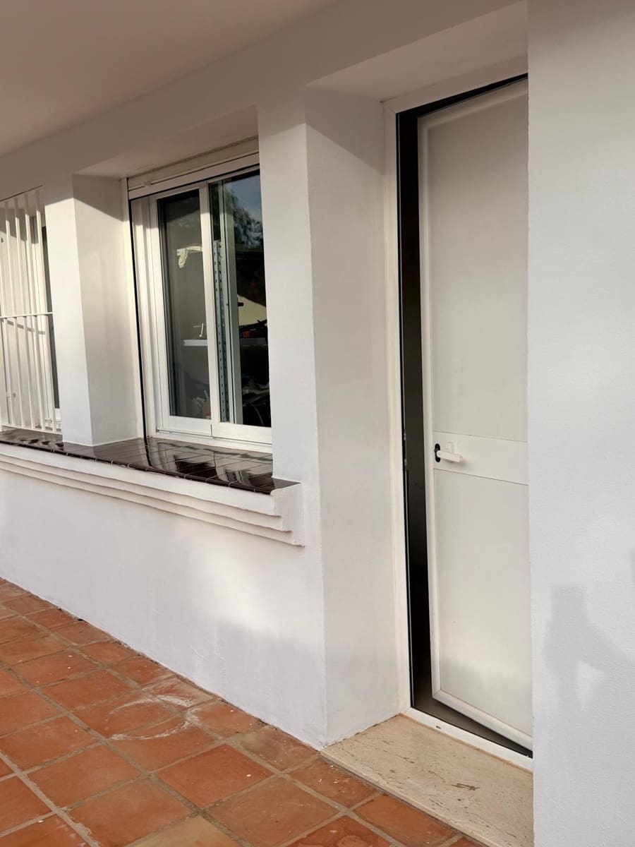 4 slaapkamer Villa te koop in Pinos de Alhaurin met zwembad - € 850.000 (Ref: 10130125)