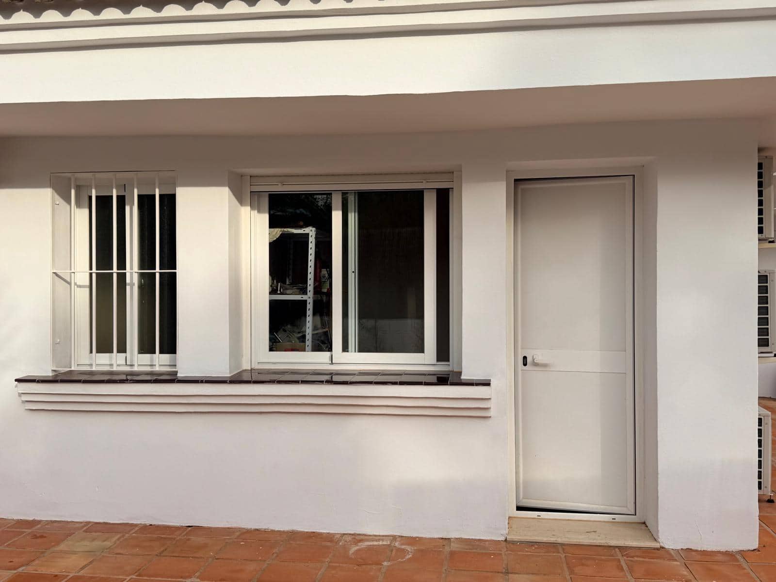 4 slaapkamer Villa te koop in Pinos de Alhaurin met zwembad - € 850.000 (Ref: 10130125)
