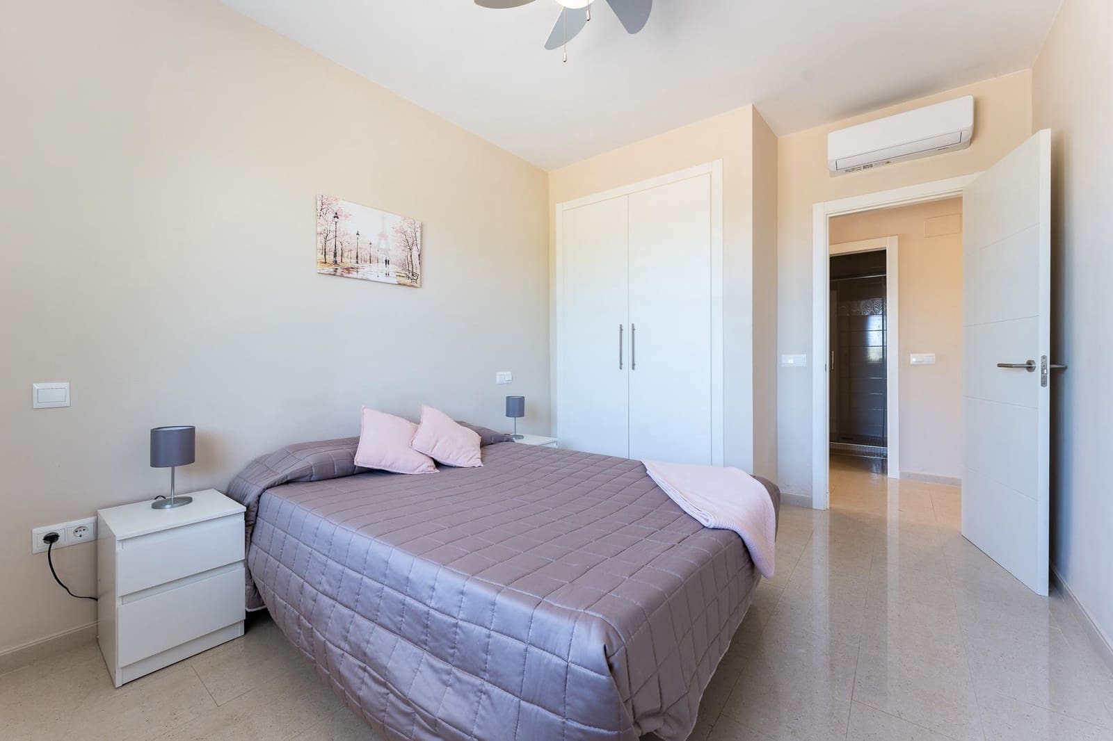 4 slaapkamer Villa te koop in Pinos de Alhaurin met zwembad - € 850.000 (Ref: 10130125)