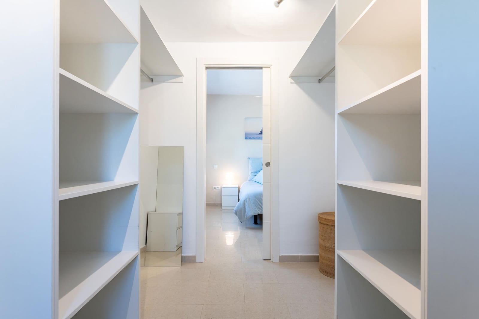 4 slaapkamer Villa te koop in Pinos de Alhaurin met zwembad - € 850.000 (Ref: 10130125)