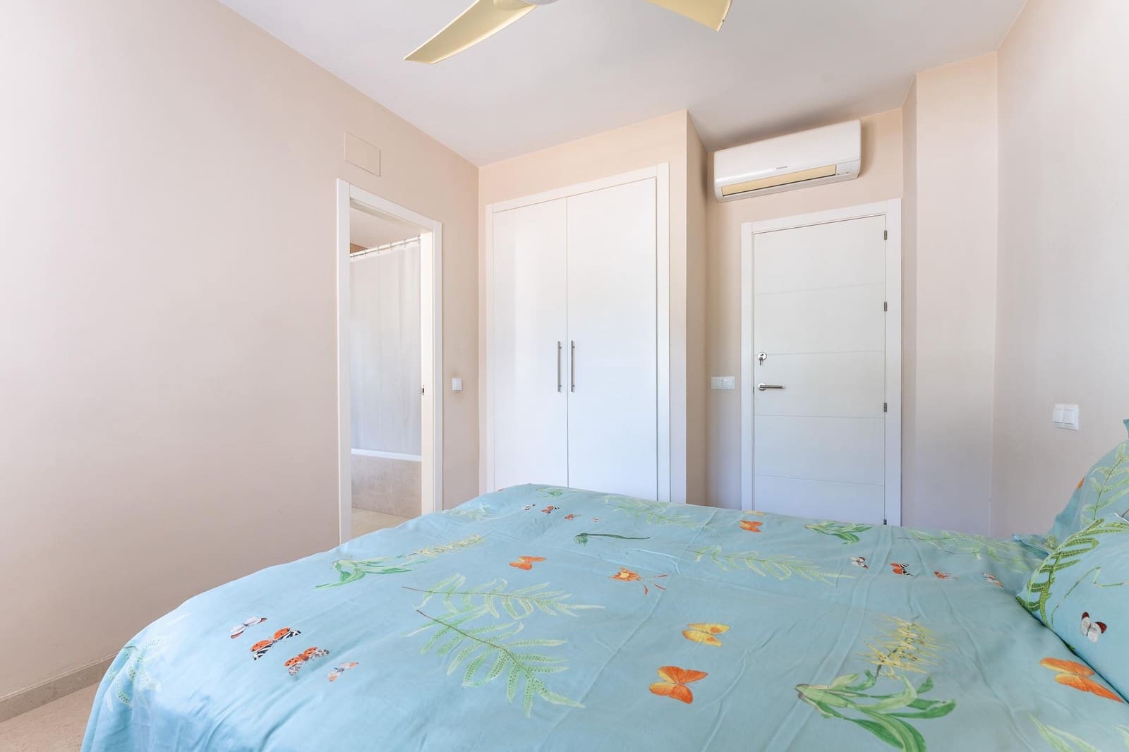 4 slaapkamer Villa te koop in Pinos de Alhaurin met zwembad - € 850.000 (Ref: 10130125)