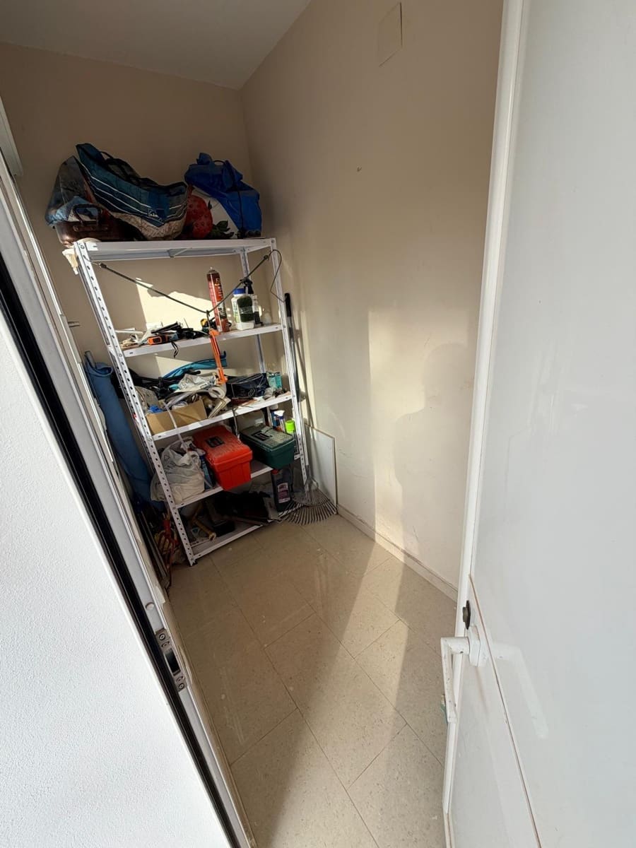 4 slaapkamer Villa te koop in Pinos de Alhaurin met zwembad - € 850.000 (Ref: 10130125)