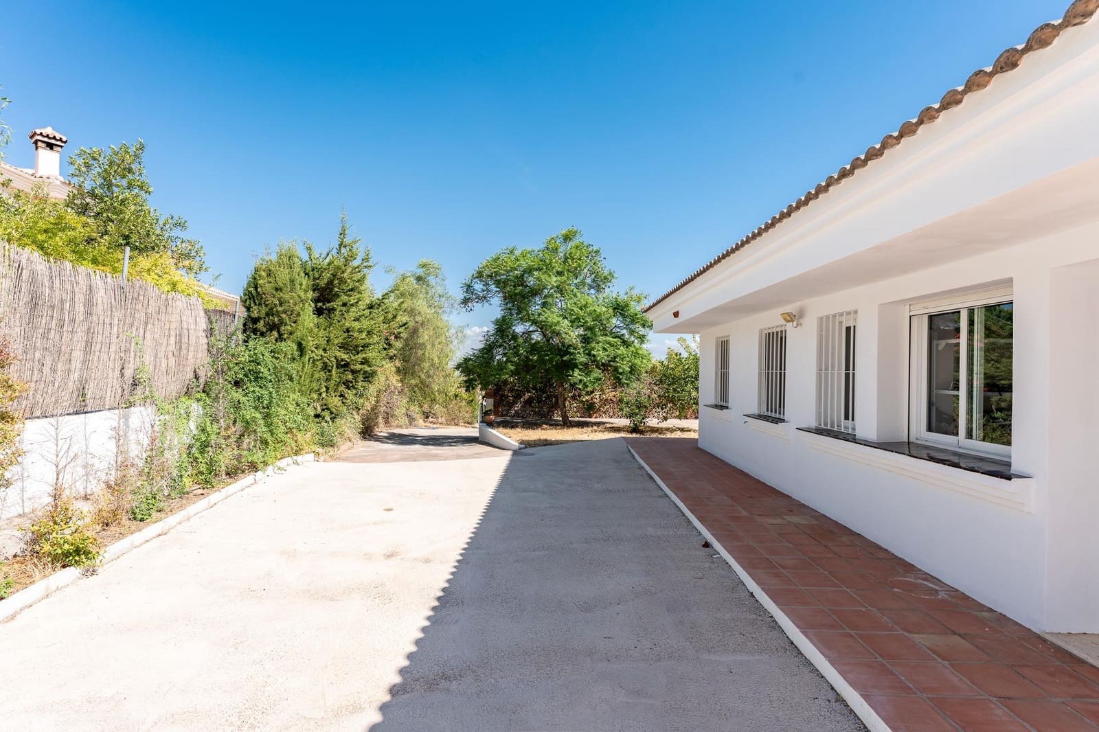 4 slaapkamer Villa te koop in Pinos de Alhaurin met zwembad - € 850.000 (Ref: 10130125)