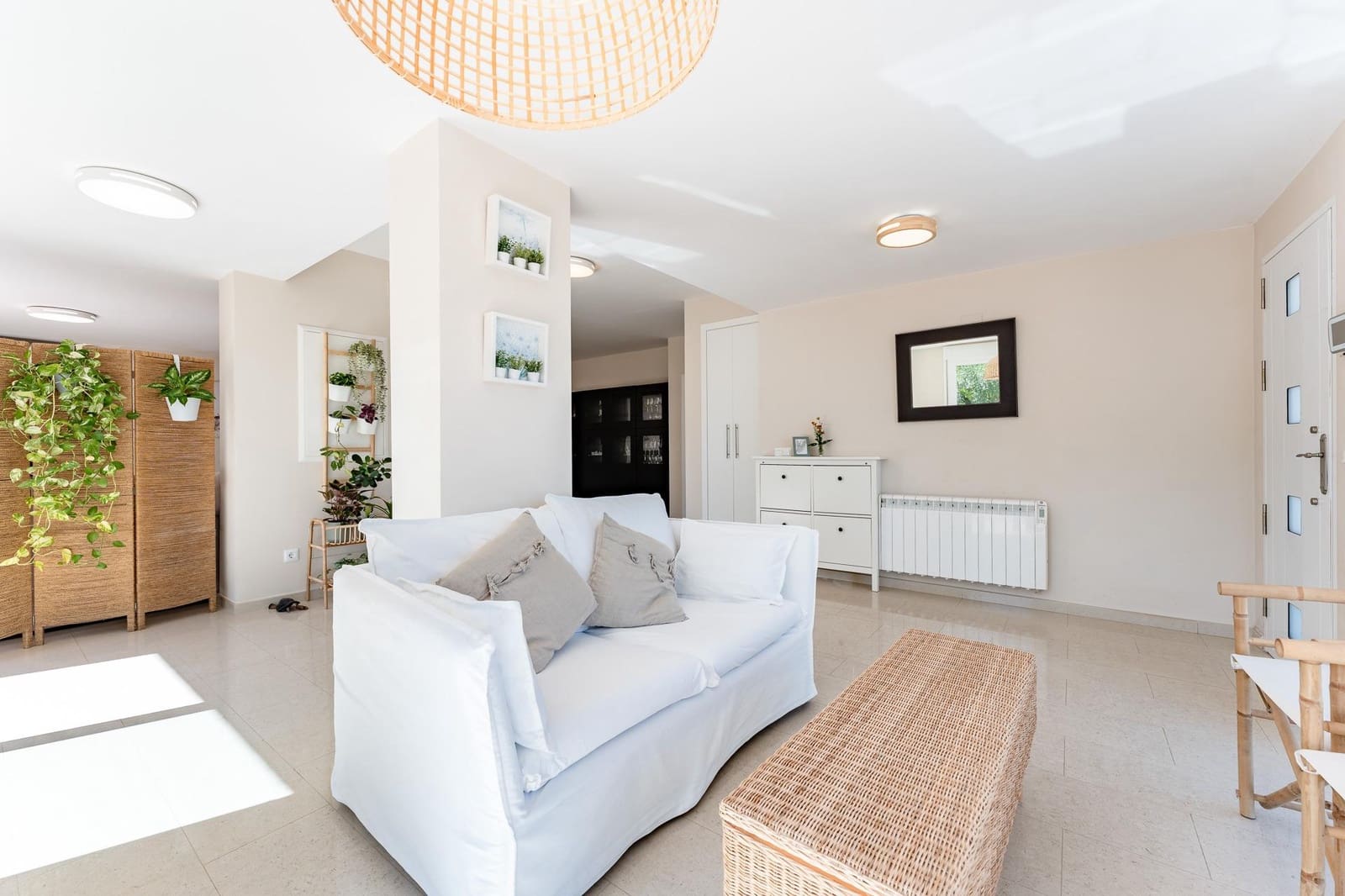 4 slaapkamer Villa te koop in Pinos de Alhaurin met zwembad - € 850.000 (Ref: 10130125)
