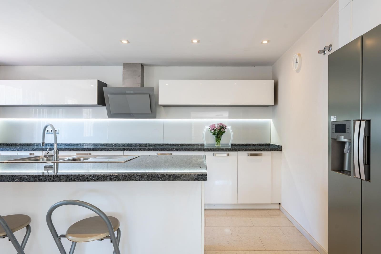 4 slaapkamer Villa te koop in Pinos de Alhaurin met zwembad - € 850.000 (Ref: 10130125)