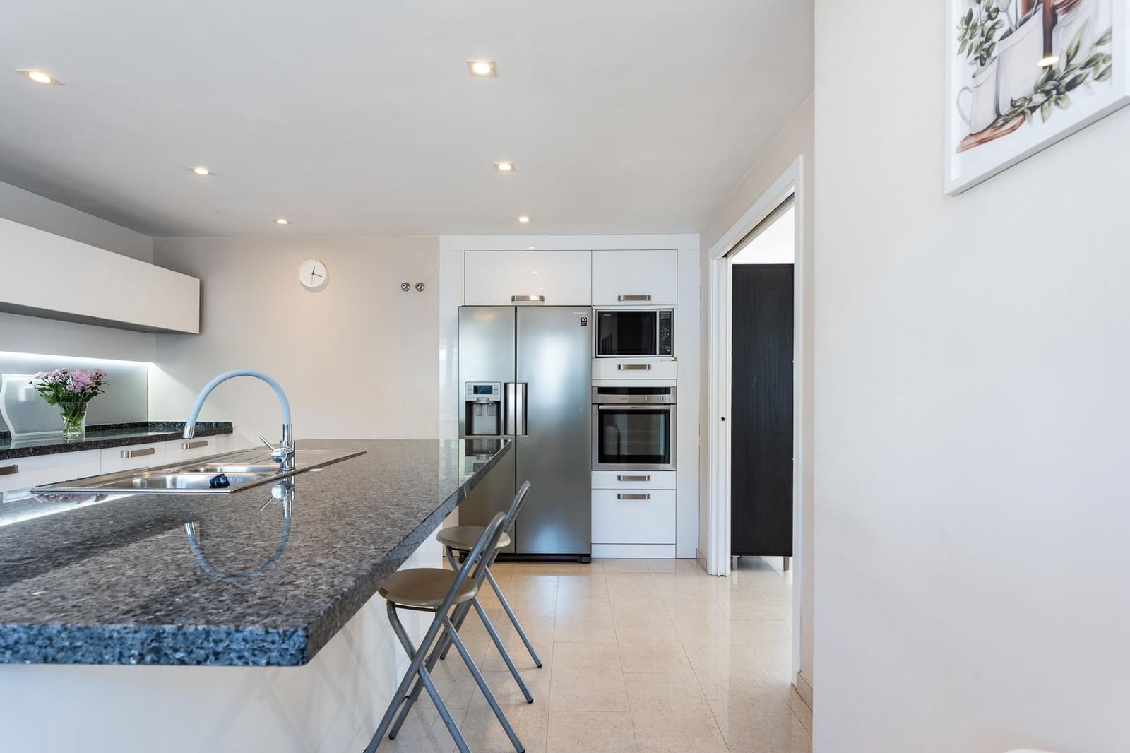 4 slaapkamer Villa te koop in Pinos de Alhaurin met zwembad - € 850.000 (Ref: 10130125)