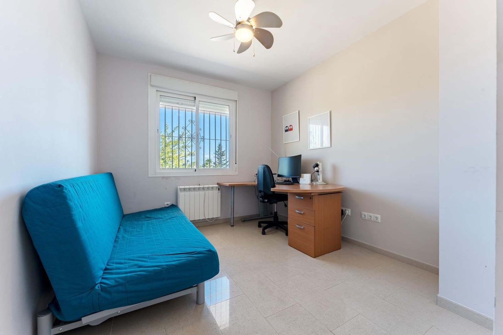 4 slaapkamer Villa te koop in Pinos de Alhaurin met zwembad - € 850.000 (Ref: 10130125)