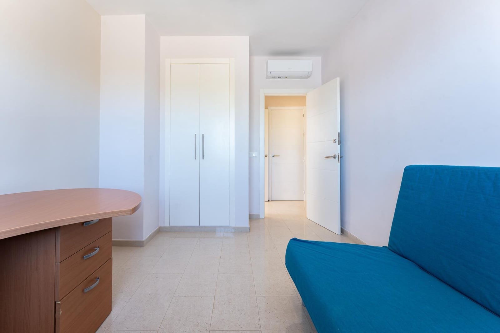 4 slaapkamer Villa te koop in Pinos de Alhaurin met zwembad - € 850.000 (Ref: 10130125)