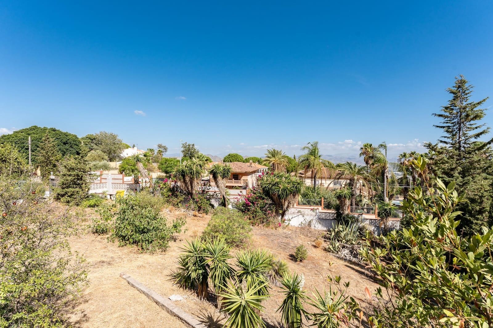 4 slaapkamer Villa te koop in Pinos de Alhaurin met zwembad - € 850.000 (Ref: 10130125)