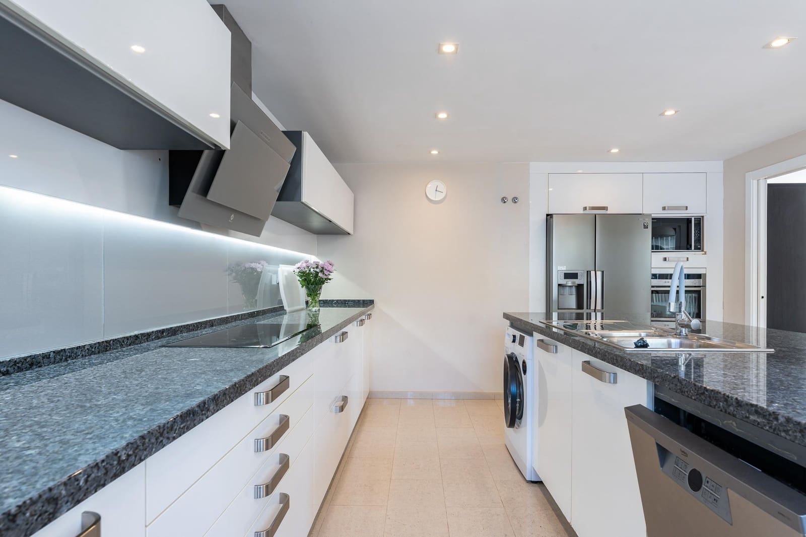 4 slaapkamer Villa te koop in Pinos de Alhaurin met zwembad - € 850.000 (Ref: 10130125)