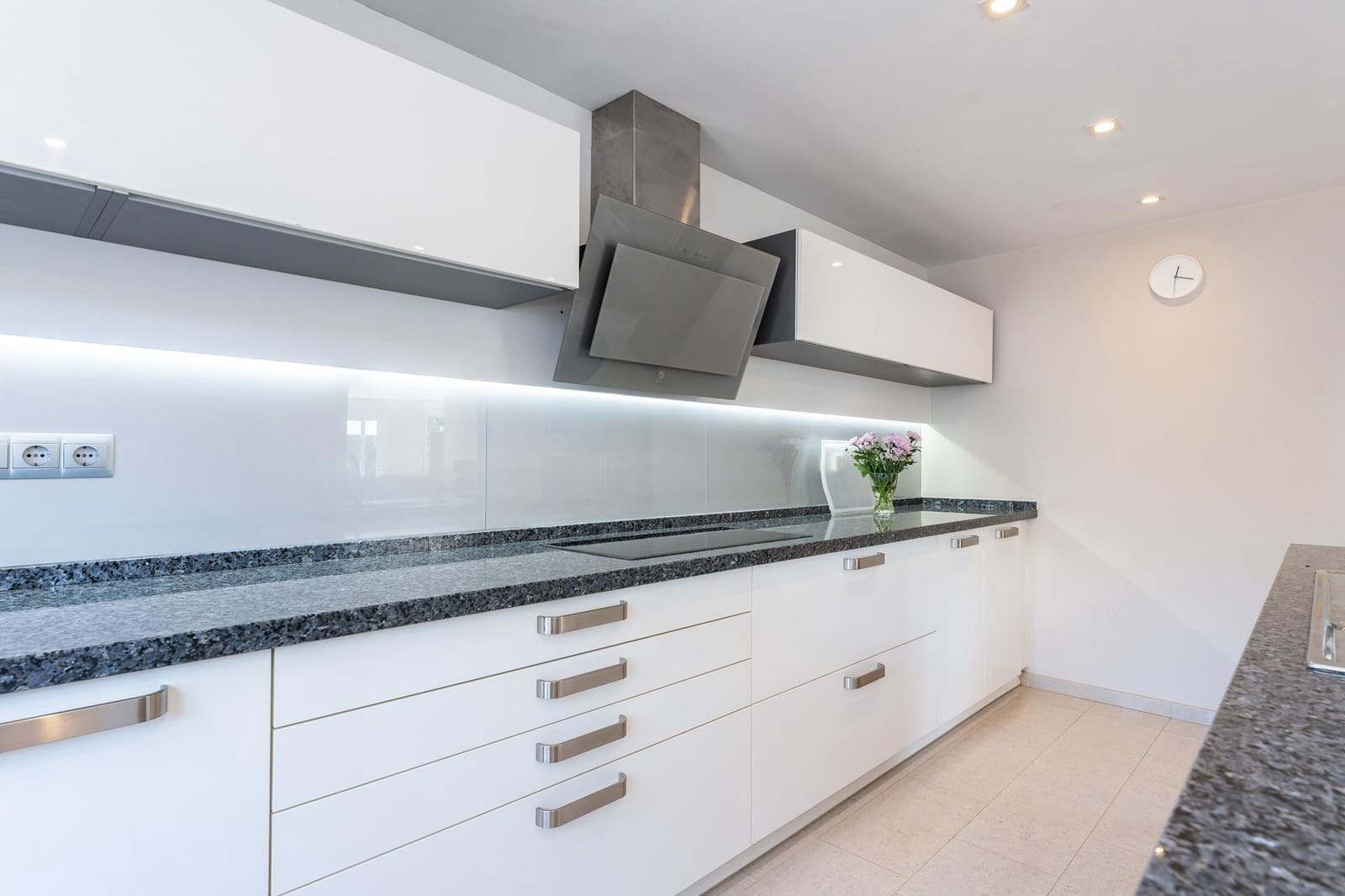 4 slaapkamer Villa te koop in Pinos de Alhaurin met zwembad - € 850.000 (Ref: 10130125)