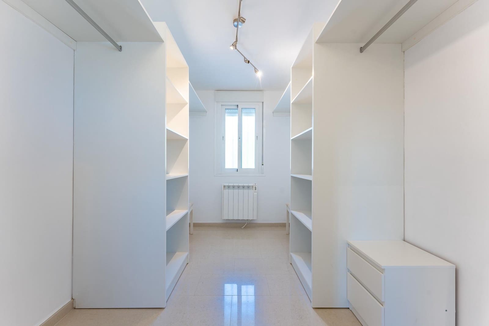 4 slaapkamer Villa te koop in Pinos de Alhaurin met zwembad - € 850.000 (Ref: 10130125)
