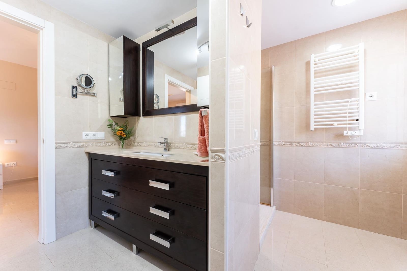 4 slaapkamer Villa te koop in Pinos de Alhaurin met zwembad - € 850.000 (Ref: 10130125)