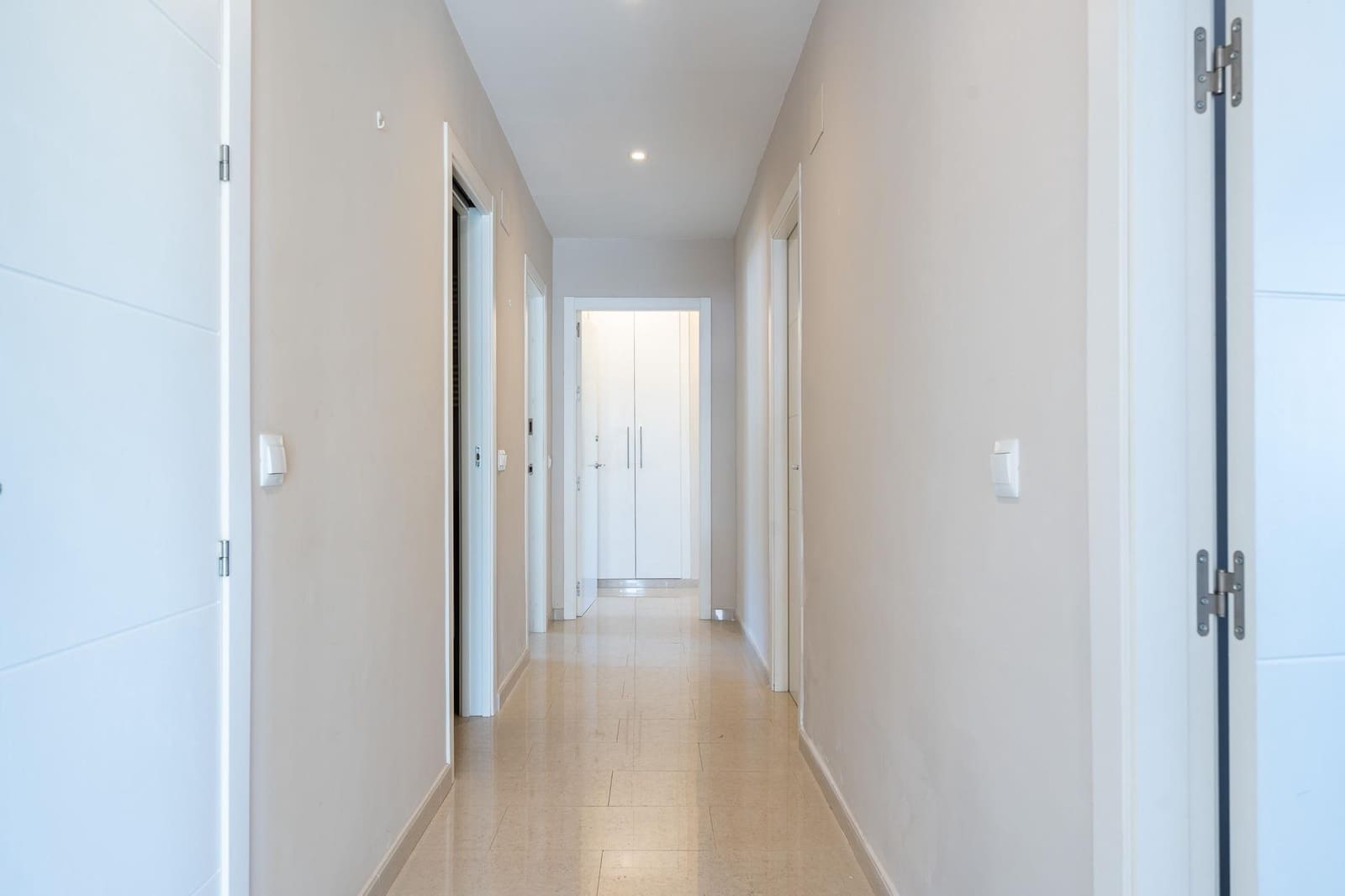 4 slaapkamer Villa te koop in Pinos de Alhaurin met zwembad - € 850.000 (Ref: 10130125)