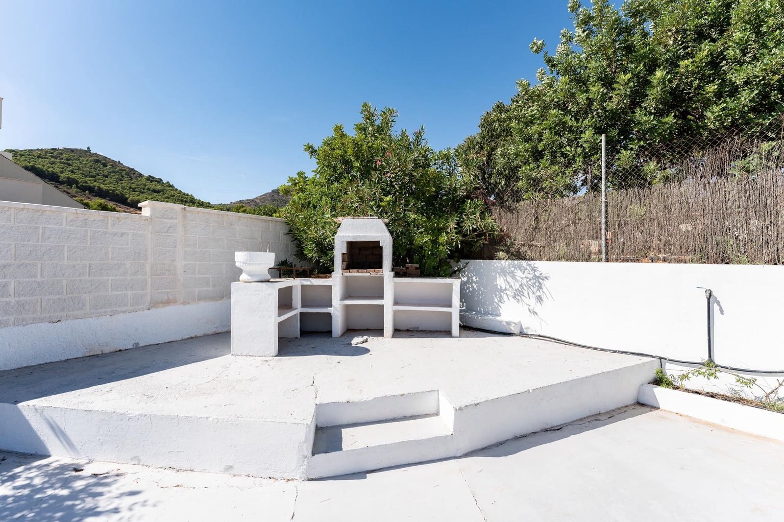 4 slaapkamer Villa te koop in Pinos de Alhaurin met zwembad - € 850.000 (Ref: 10130125)