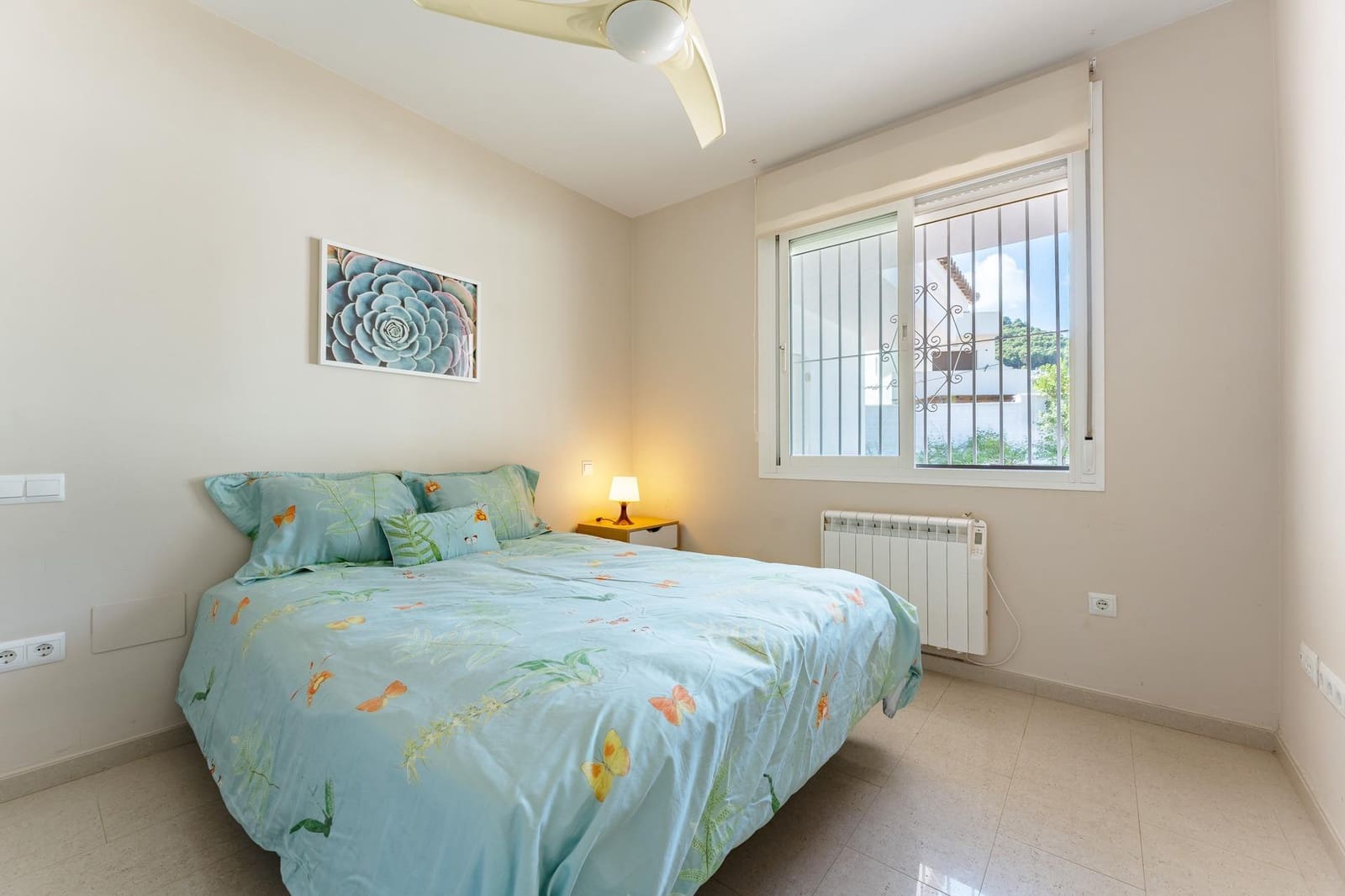 4 slaapkamer Villa te koop in Pinos de Alhaurin met zwembad - € 850.000 (Ref: 10130125)