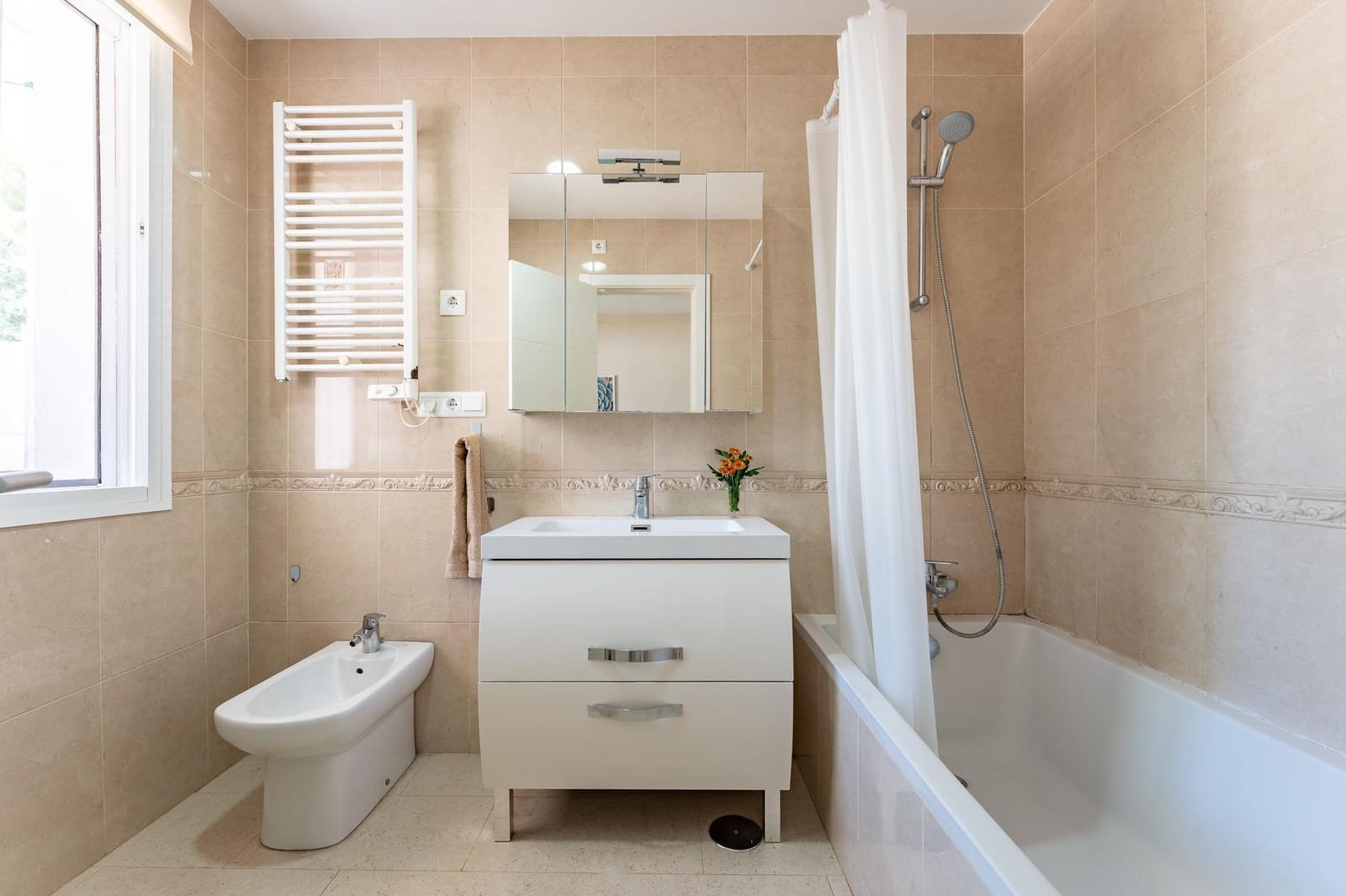 4 slaapkamer Villa te koop in Pinos de Alhaurin met zwembad - € 850.000 (Ref: 10130125)