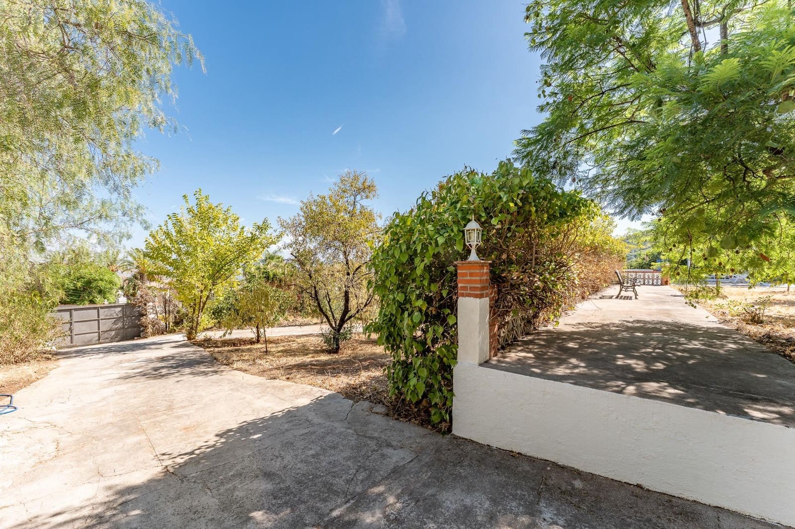 4 slaapkamer Villa te koop in Pinos de Alhaurin met zwembad - € 850.000 (Ref: 10130125)