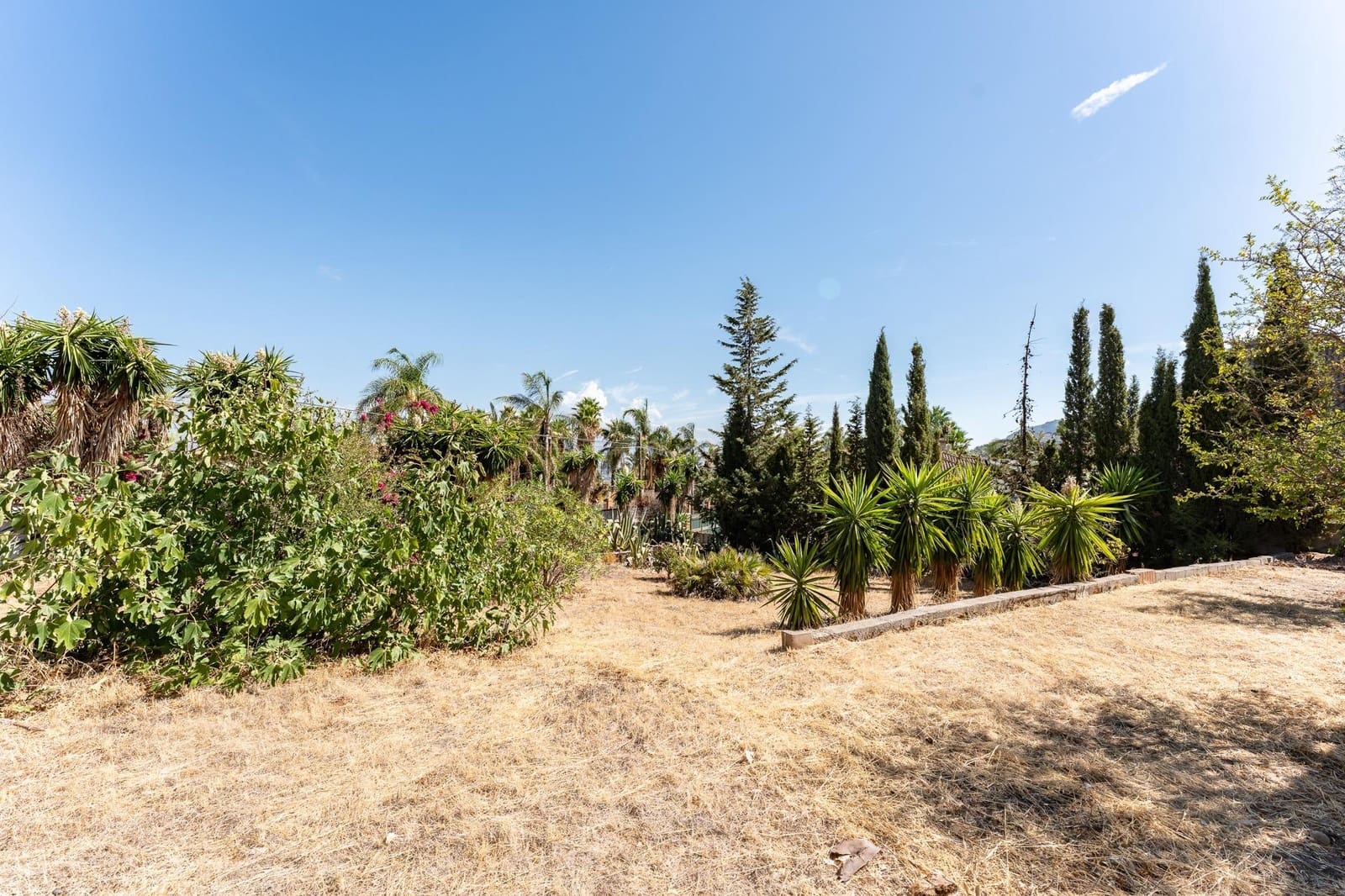 4 slaapkamer Villa te koop in Pinos de Alhaurin met zwembad - € 850.000 (Ref: 10130125)