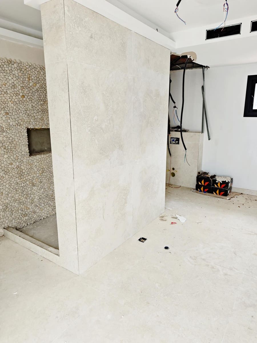 4 soveværelse Villa til salg i La Mairena med swimmingpool garage - € 995.000 (Ref: 10139931)