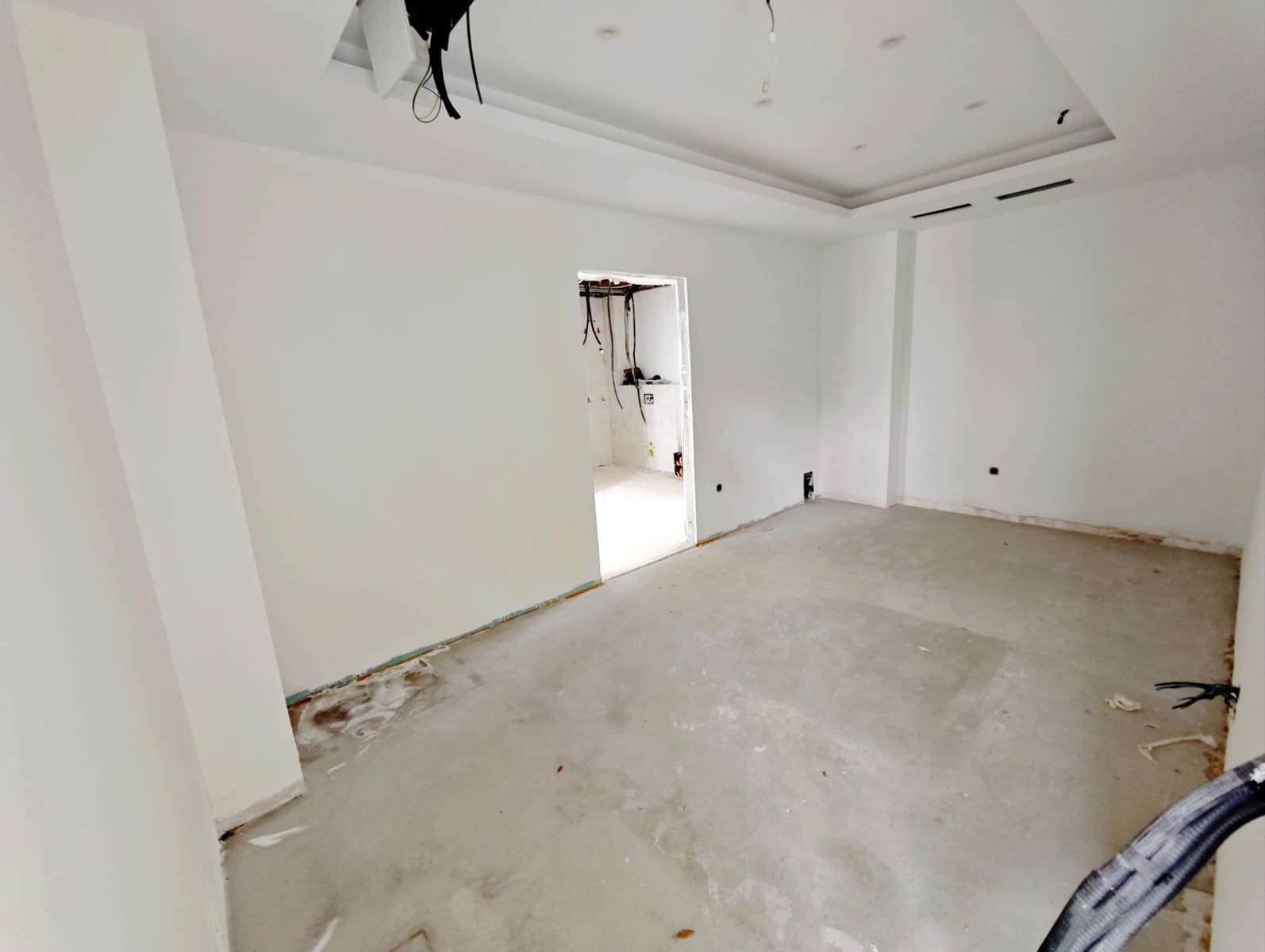4 soveværelse Villa til salg i La Mairena med swimmingpool garage - € 995.000 (Ref: 10139931)