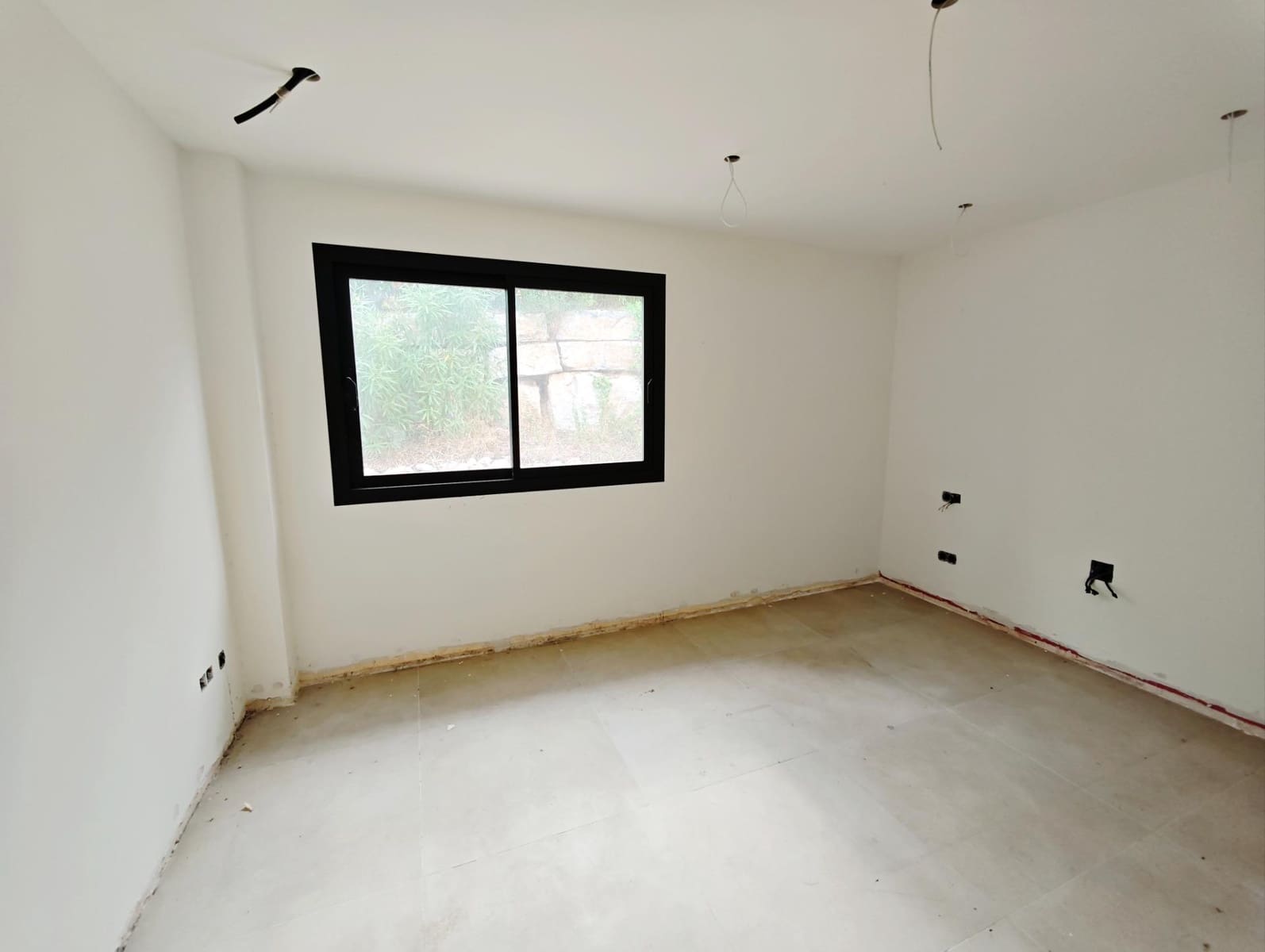 4 soveværelse Villa til salg i La Mairena med swimmingpool garage - € 995.000 (Ref: 10139931)