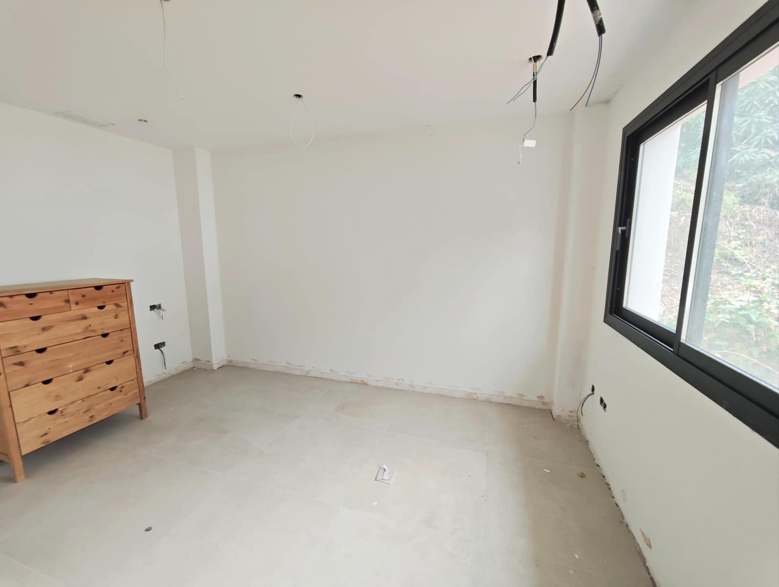 4 soveværelse Villa til salg i La Mairena med swimmingpool garage - € 995.000 (Ref: 10139931)