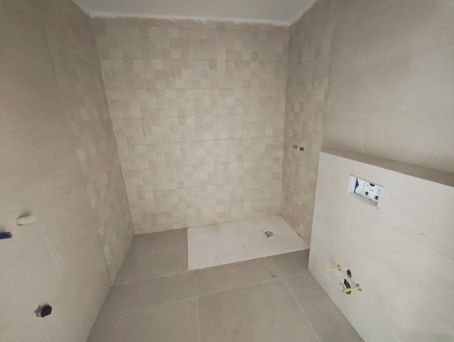 4 soveværelse Villa til salg i La Mairena med swimmingpool garage - € 995.000 (Ref: 10139931)